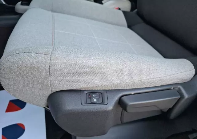 CITROËN C3 Aircross 1.2 PureTech GPF Shine Pack S&S EAT6