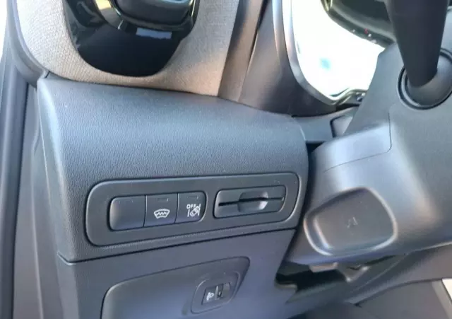 CITROËN C3 Aircross 1.2 PureTech GPF Shine Pack S&S EAT6