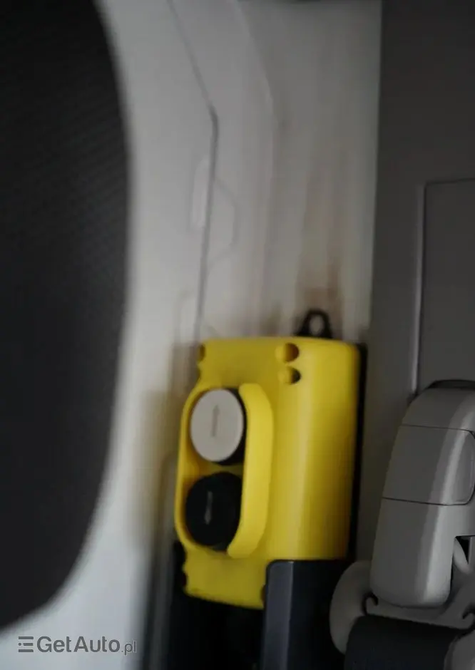 NISSAN CABSTAR  NT 400 / WYWROTKA TYLNOZSYPOWA / BLIŹNIAK / MANUAL / SPROWADZONY 