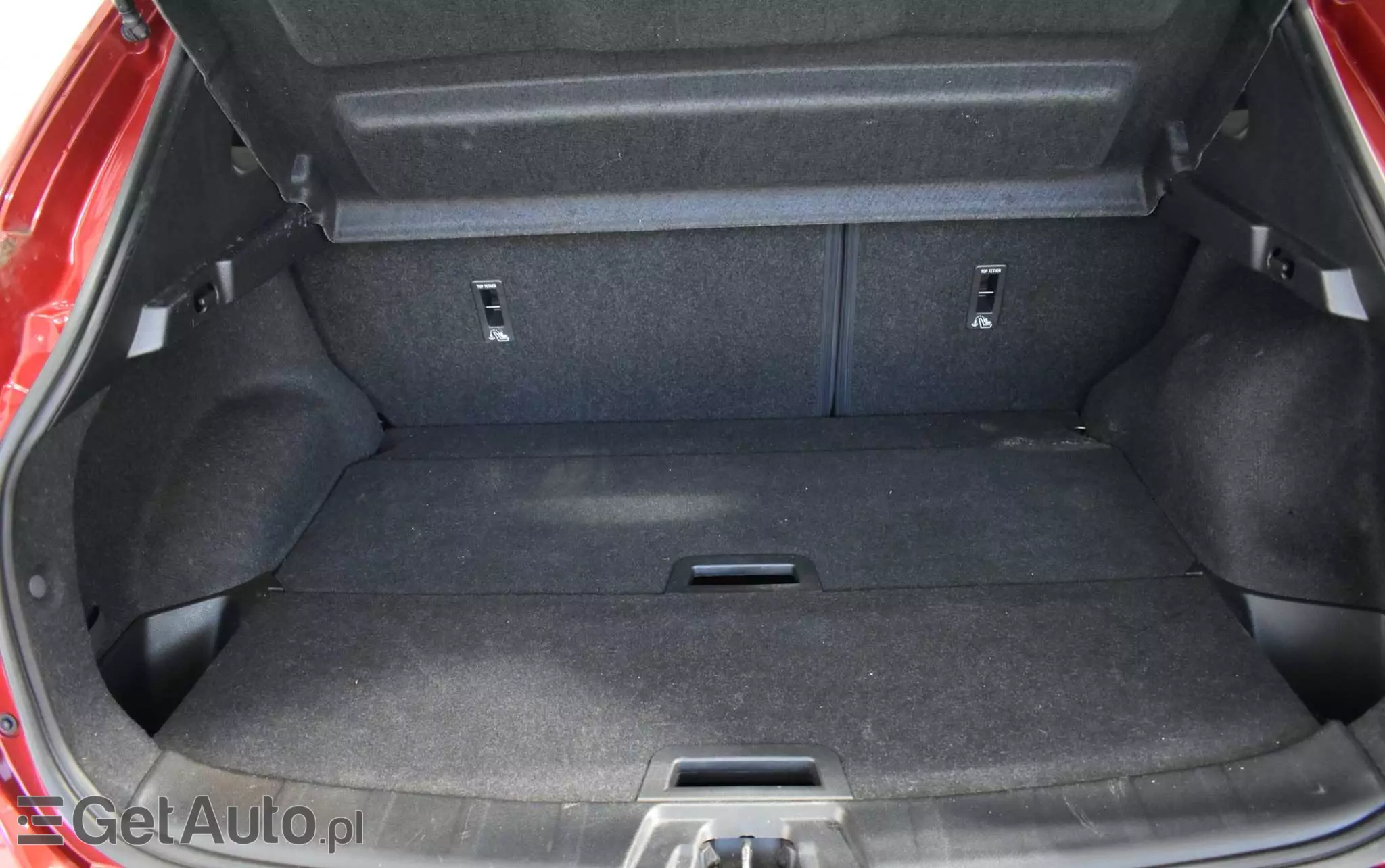 NISSAN Qashqai 1.6 DCi Visia