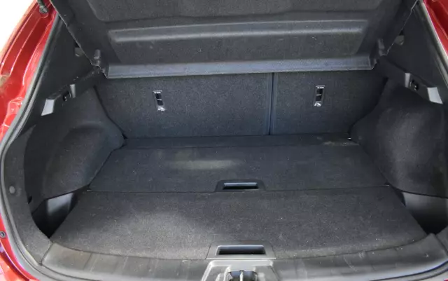 NISSAN Qashqai 1.6 DCi Visia