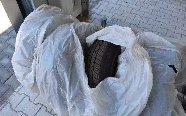 NISSAN Qashqai 1.6 DCi Visia