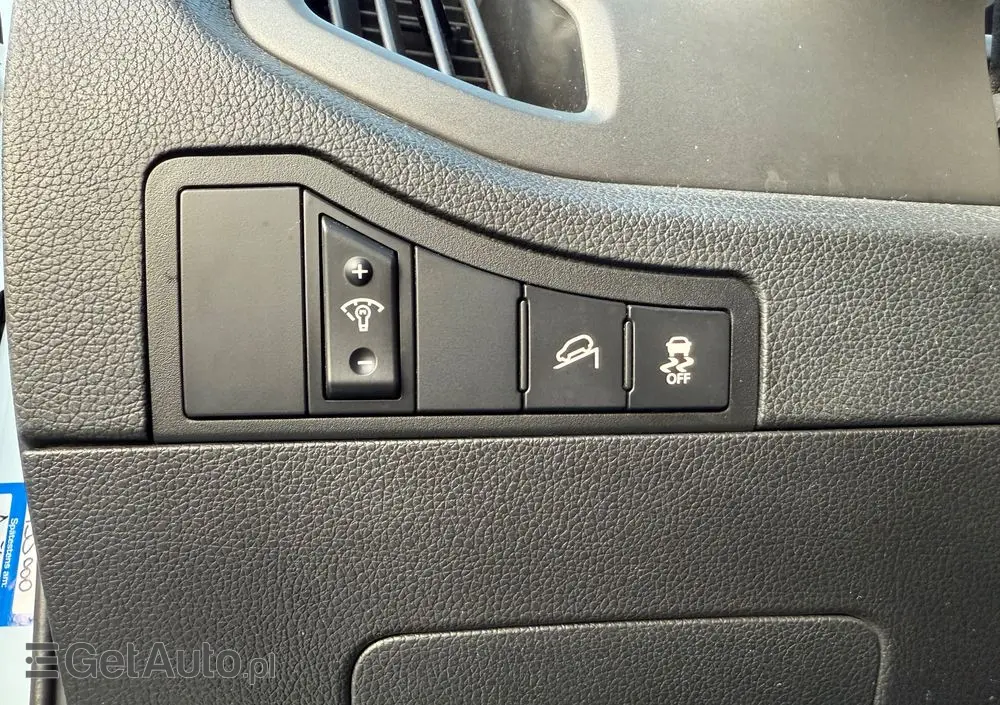 KIA Sportage 1.6 GDI L 2WD