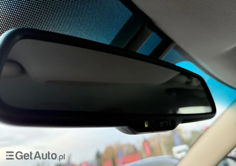 KIA Sportage 1.6 GDI L 2WD