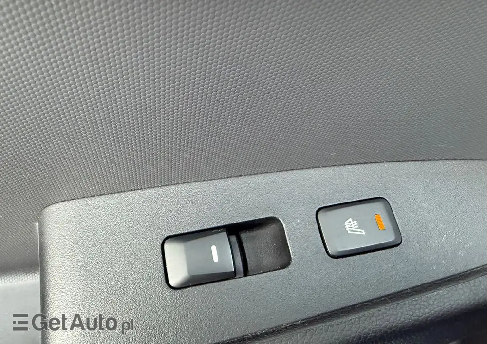 KIA Sportage 1.6 GDI L 2WD