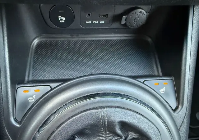 KIA Sportage 1.6 GDI L 2WD