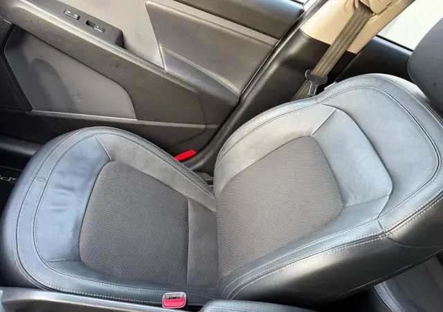 KIA Sportage 1.6 GDI L 2WD