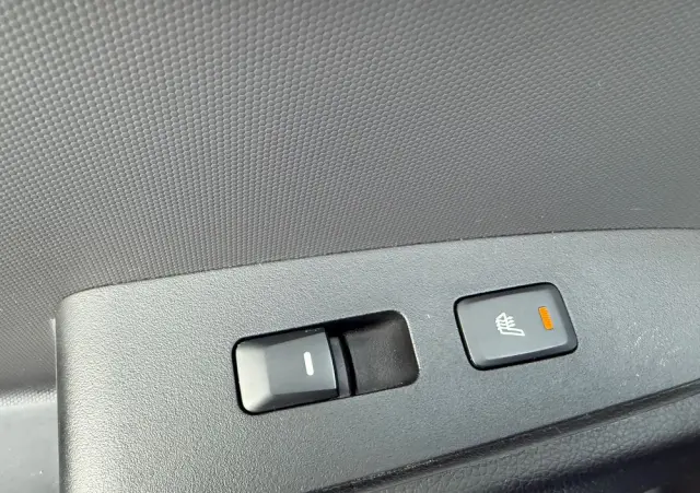 KIA Sportage 1.6 GDI L 2WD