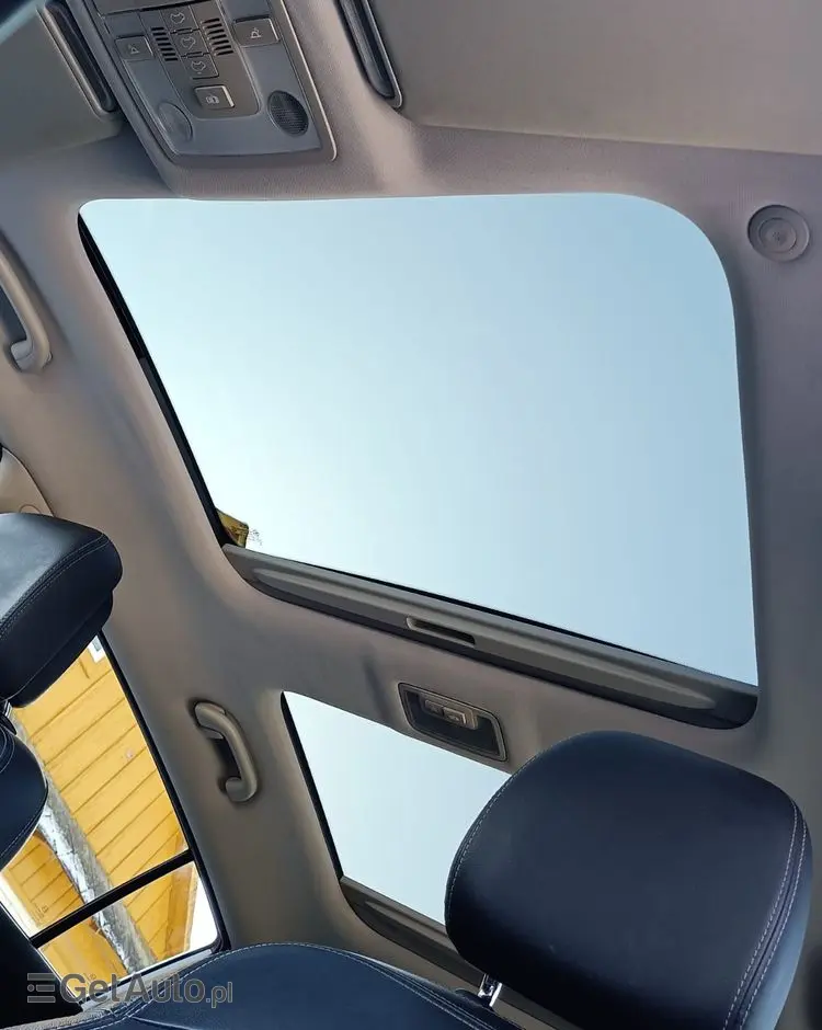 KIA Sportage 1.7 CRDI Business Line 2WD