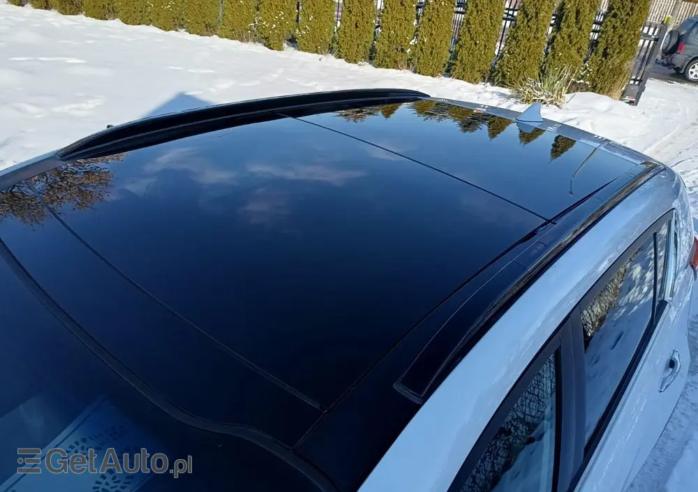 KIA Sportage 1.7 CRDI Business Line 2WD