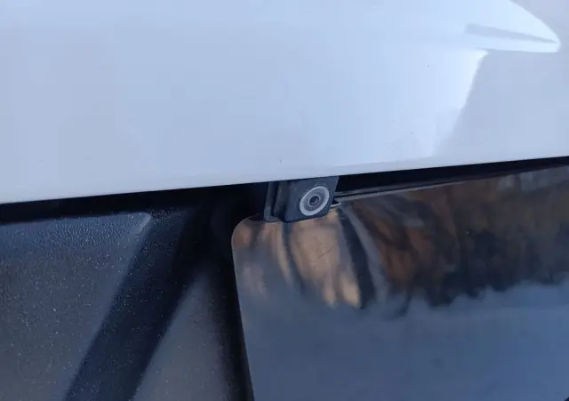 KIA Sportage 1.7 CRDI Business Line 2WD