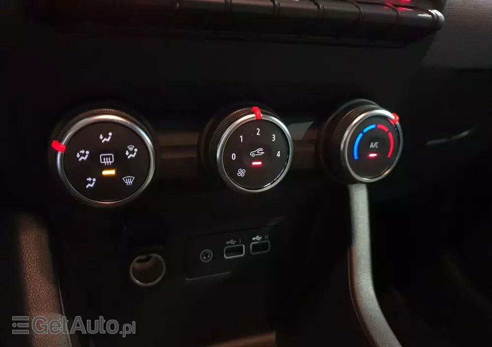 RENAULT Clio 1.0 TCe Evolution