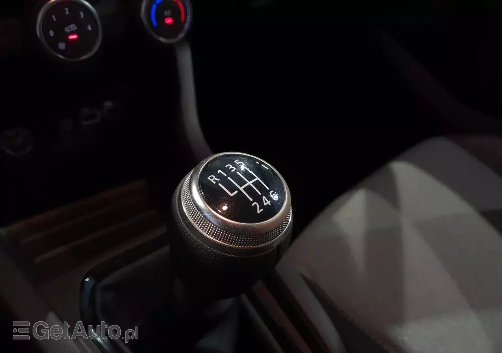 RENAULT Clio 1.0 TCe Evolution