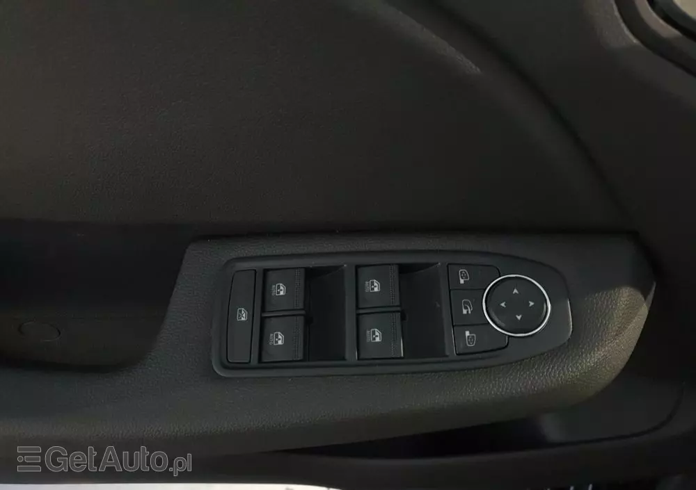 RENAULT Clio 1.0 TCe Evolution