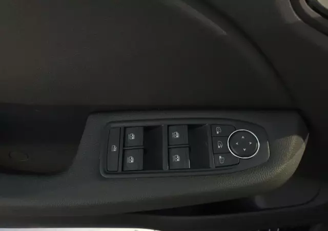 RENAULT Clio 1.0 TCe Evolution