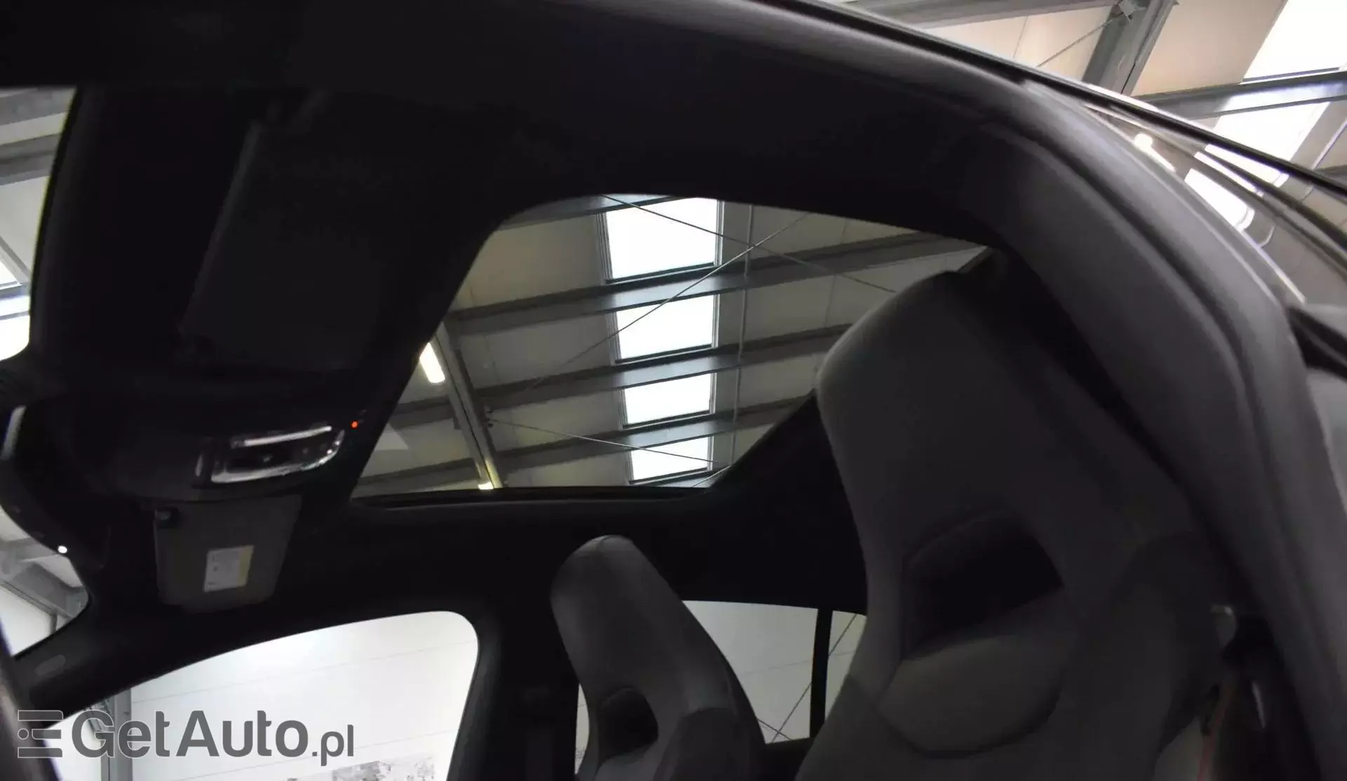 MERCEDES-BENZ CLA 200 Shooting Brake AMG Line