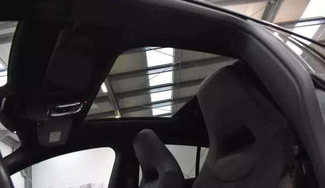 MERCEDES-BENZ CLA 200 Shooting Brake AMG Line