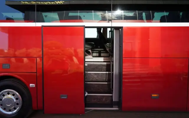 SETRA 517 HD / EURO 6 / SPROWADZONY  / 