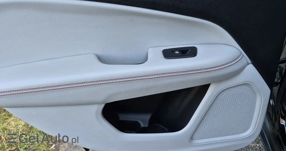 JEEP Compass 1.4 MultiAir Limited