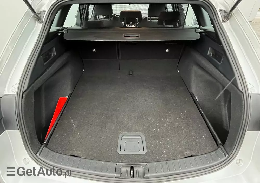 TOYOTA Corolla 1.8 Hybrid Comfort