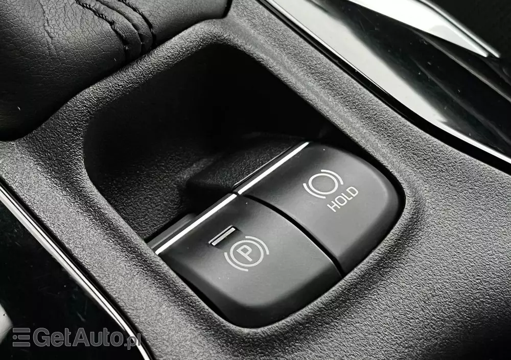 TOYOTA Corolla 1.8 Hybrid Comfort