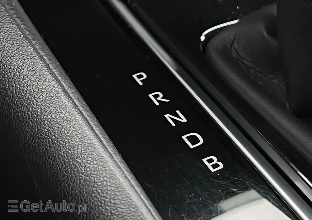 TOYOTA Corolla 1.8 Hybrid Comfort