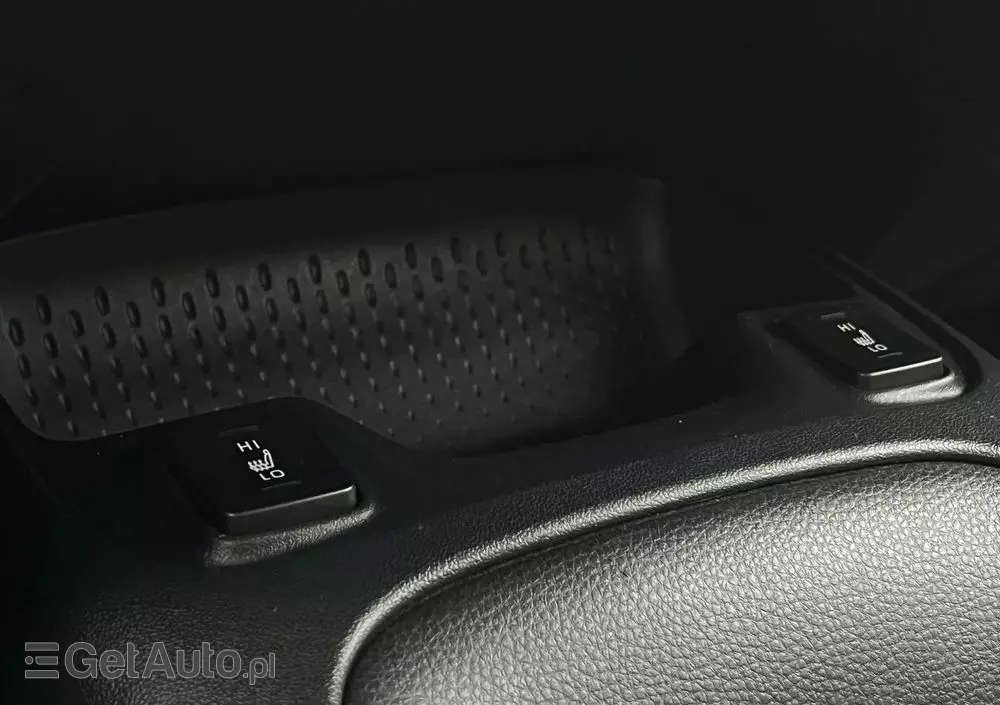 TOYOTA Corolla 1.8 Hybrid Comfort