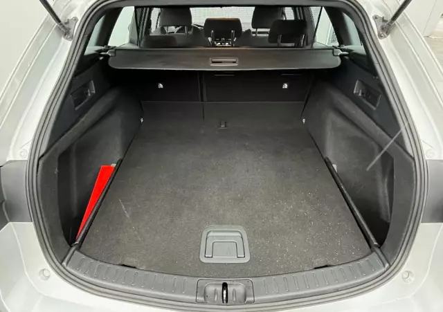 TOYOTA Corolla 1.8 Hybrid Comfort