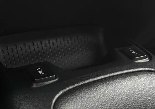 TOYOTA Corolla 1.8 Hybrid Comfort