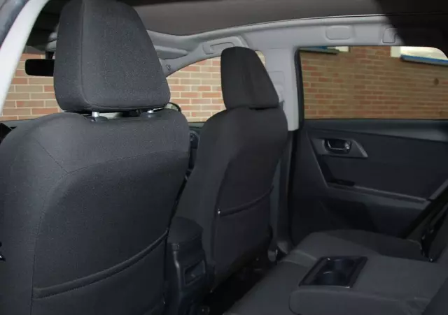 TOYOTA Auris 1.6 Premium