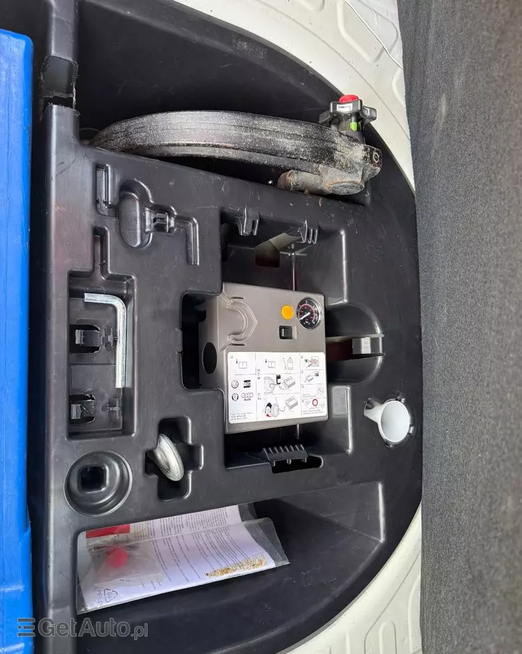 FIAT 500L 0.9 8V Twinair Trekking S&S