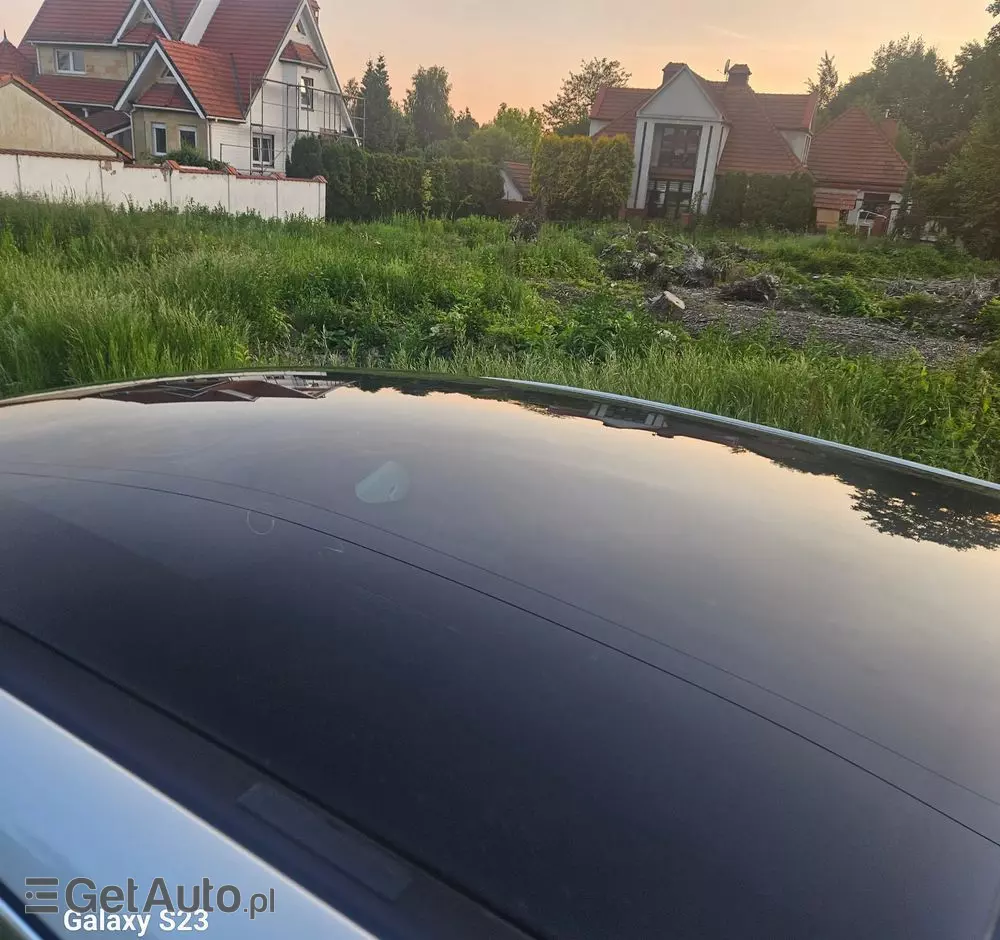 PEUGEOT 3008 120 VTi Premium