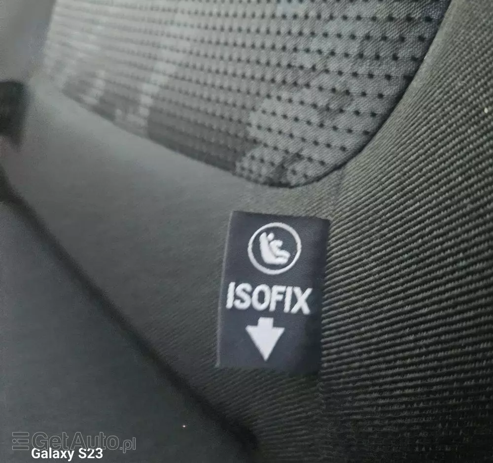 PEUGEOT 3008 120 VTi Premium