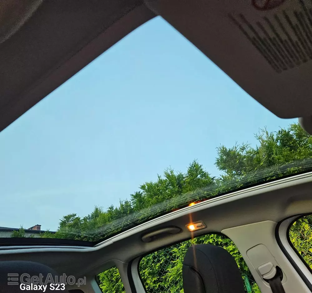 PEUGEOT 3008 120 VTi Premium