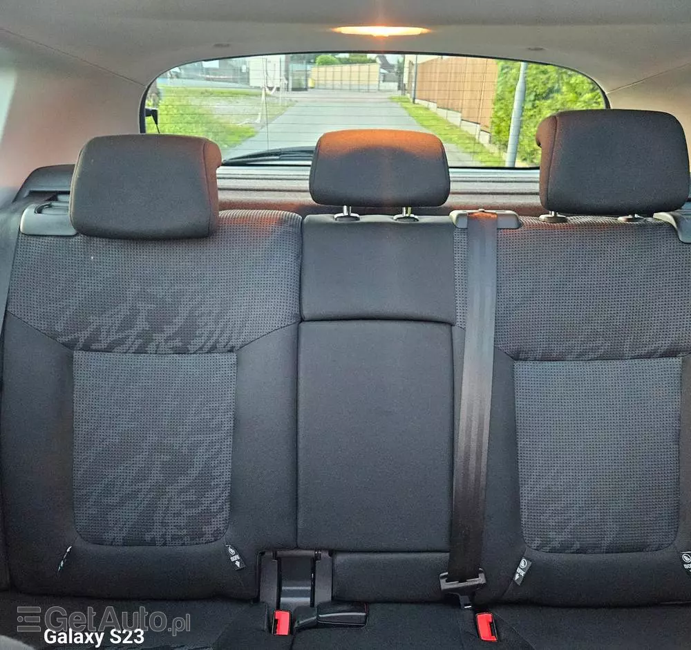 PEUGEOT 3008 120 VTi Premium