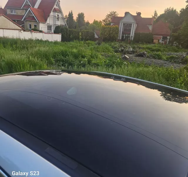 PEUGEOT 3008 120 VTi Premium