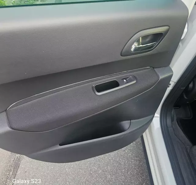 PEUGEOT 3008 120 VTi Premium