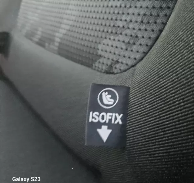 PEUGEOT 3008 120 VTi Premium