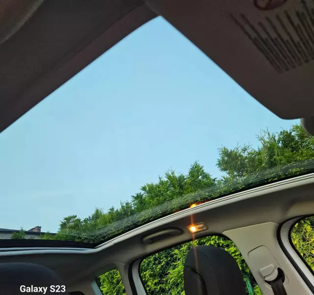 PEUGEOT 3008 120 VTi Premium