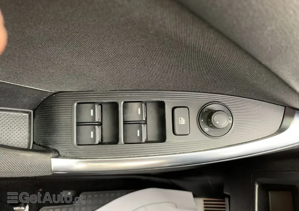 MAZDA CX-5 SKYACTIV-G 160 AWD Exclusive-Line