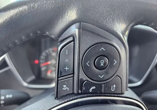 TOYOTA Corolla 1.5 Comfort