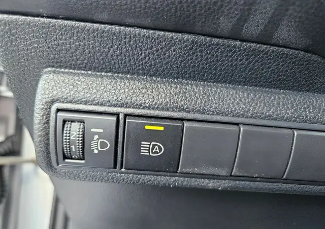 TOYOTA Corolla 1.5 Comfort