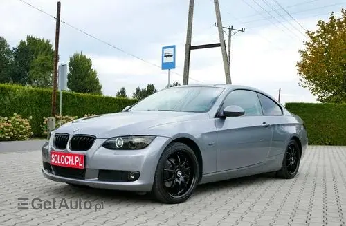 BMW 328 