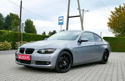 BMW 328 