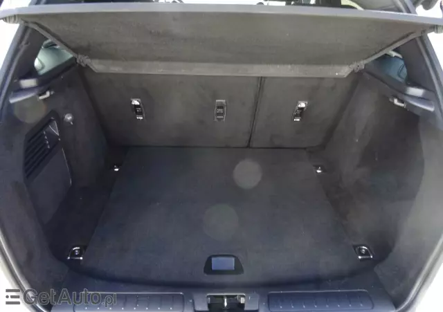 LAND ROVER Range Rover Evoque 2.0 D150 R-Dynamic