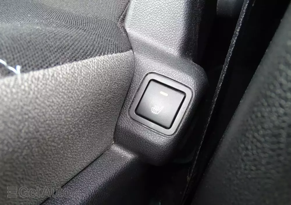 CITROËN Berlingo Multispace BlueHDi 120 S&S SHINE