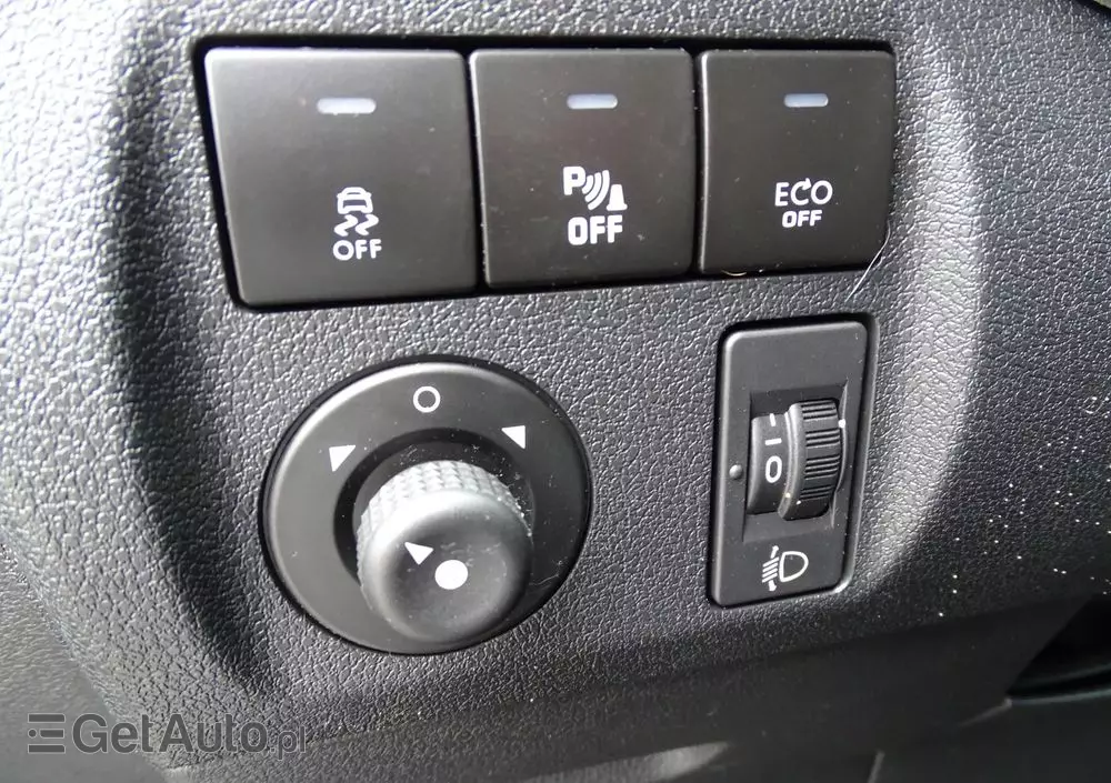 CITROËN Berlingo Multispace BlueHDi 120 S&S SHINE