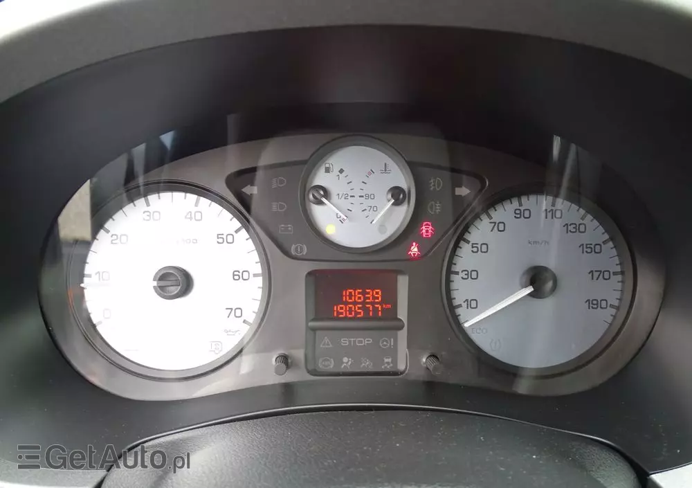 CITROËN Berlingo Multispace BlueHDi 120 S&S SHINE