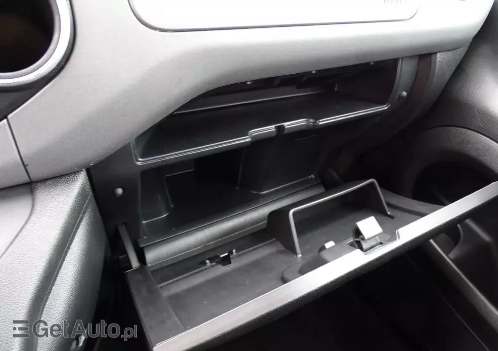 CITROËN Berlingo Multispace BlueHDi 120 S&S SHINE