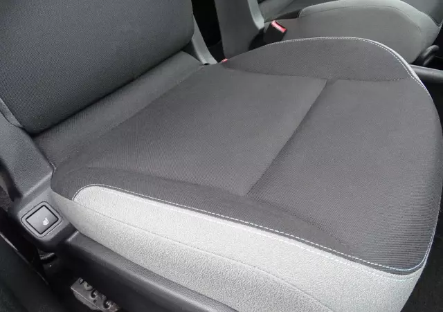 CITROËN Berlingo Multispace BlueHDi 120 S&S SHINE